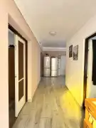 Heves megye - Besenyőtelek