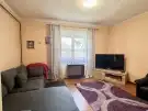 Heves megye - Besenyőtelek