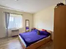 Heves megye - Besenyőtelek