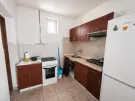 Győr-Moson-Sopron megye - Bezenye