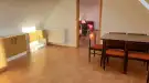 Fejér megye - Bicske