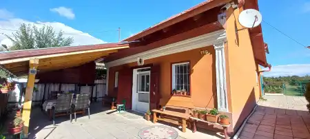 eladó családi ház, Bicske