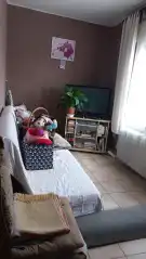 Fejér megye - Bicske