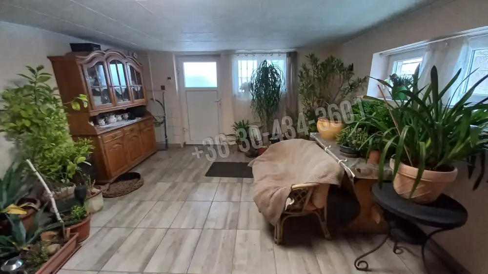 Fejér megye - Bicske