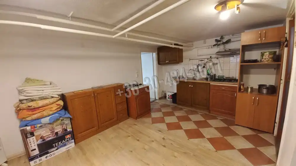 Fejér megye - Bicske