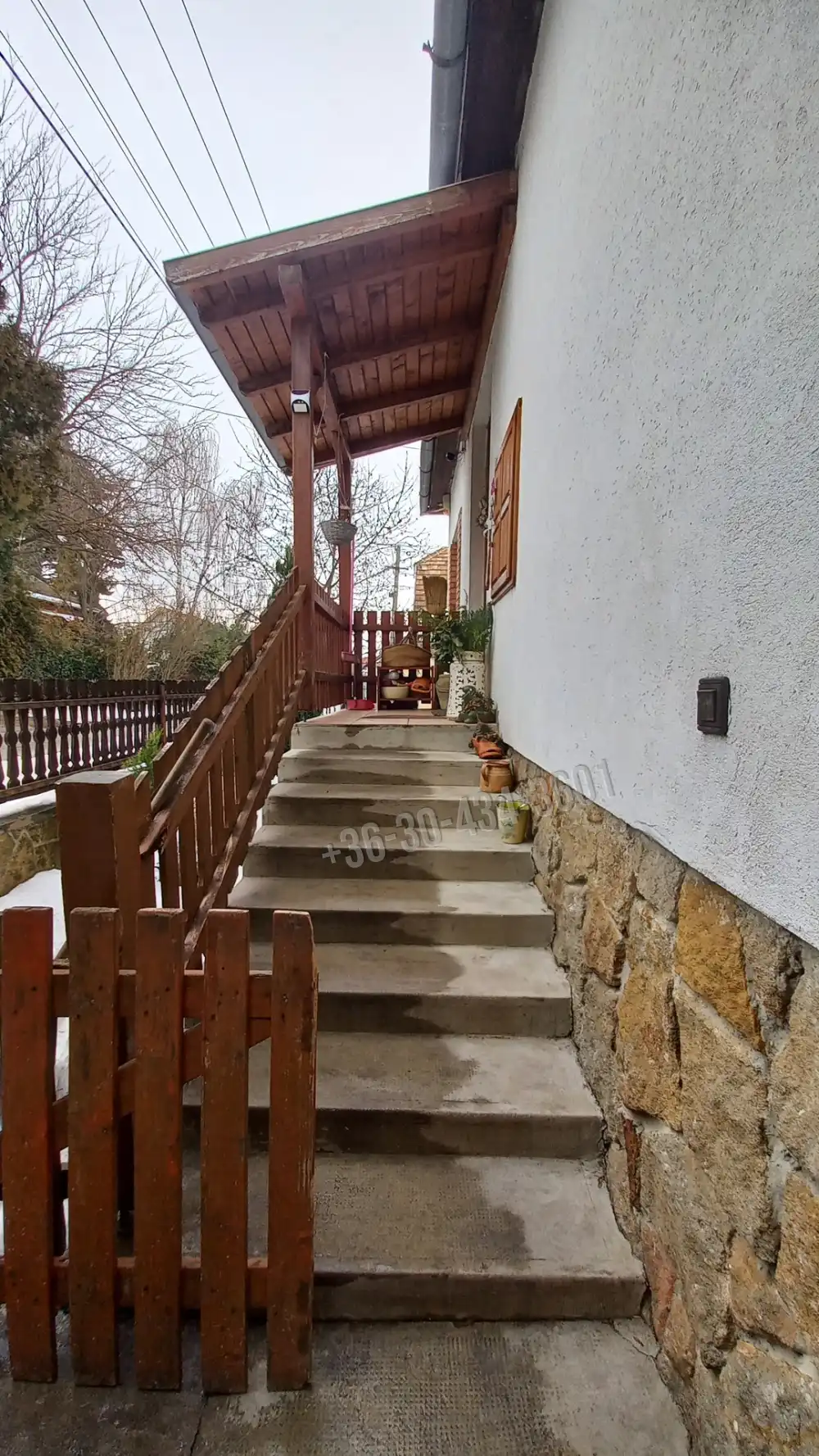 Fejér megye - Bicske