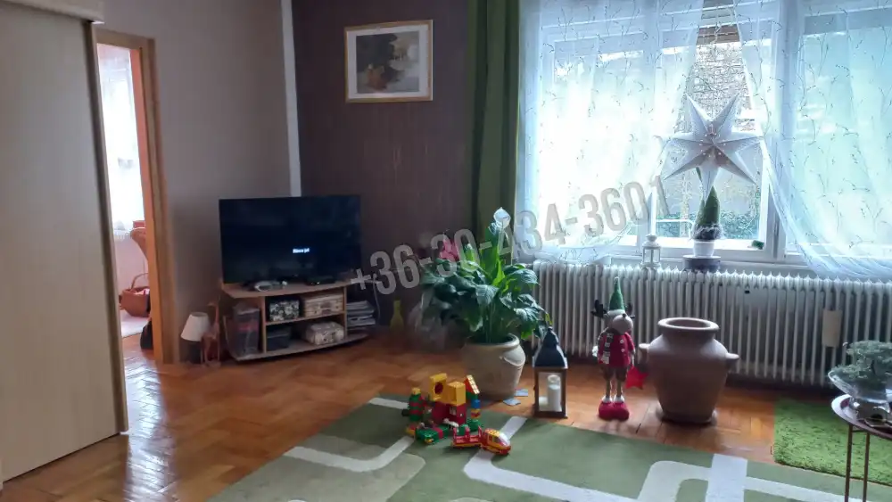 Fejér megye - Bicske