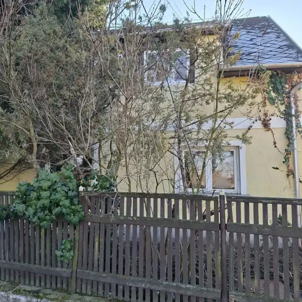 Eladó családi ház, Bicske 4 szoba 118 m² 55 M Ft