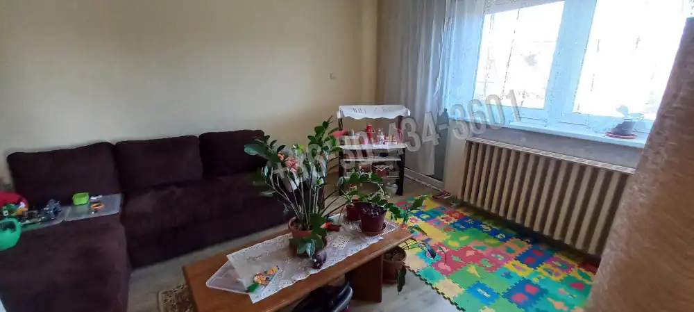 Fejér megye - Bicske
