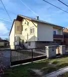 Fejér megye - Bicske