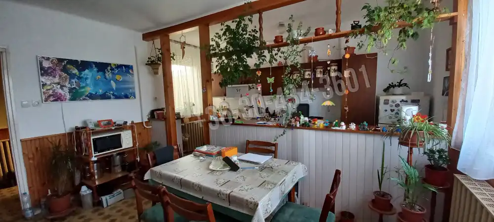 Fejér megye - Bicske