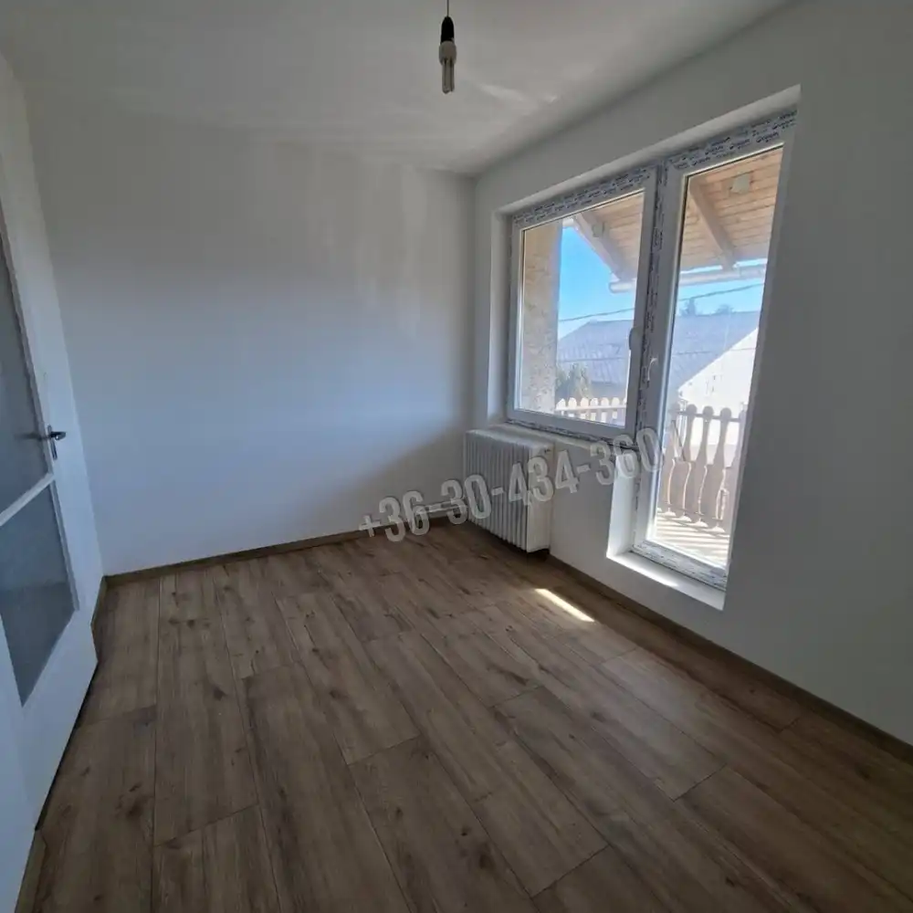 Fejér megye - Bicske