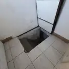 Fejér megye - Bicske