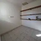 Fejér megye - Bicske