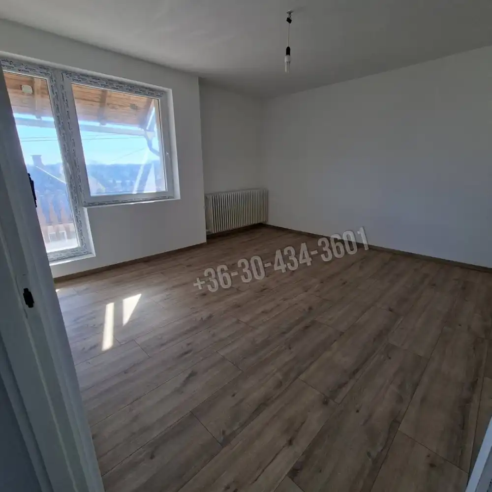 Fejér megye - Bicske