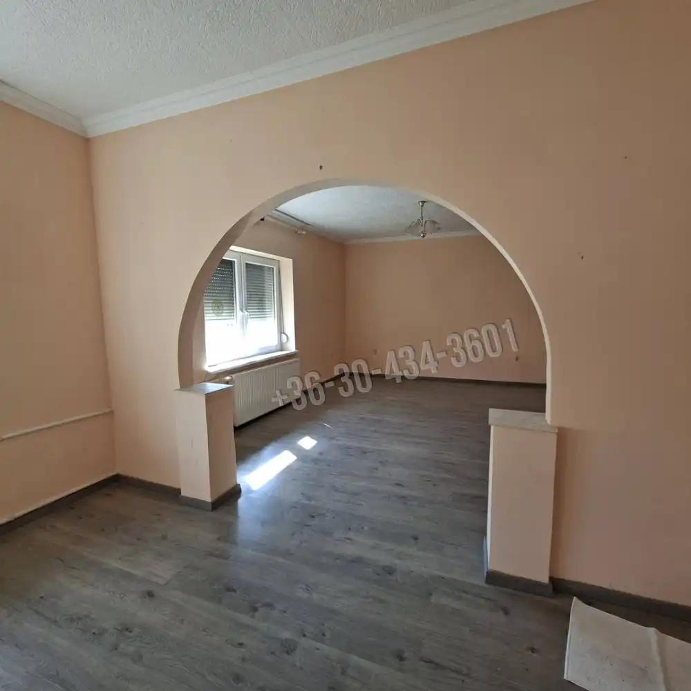 Fejér megye - Bicske