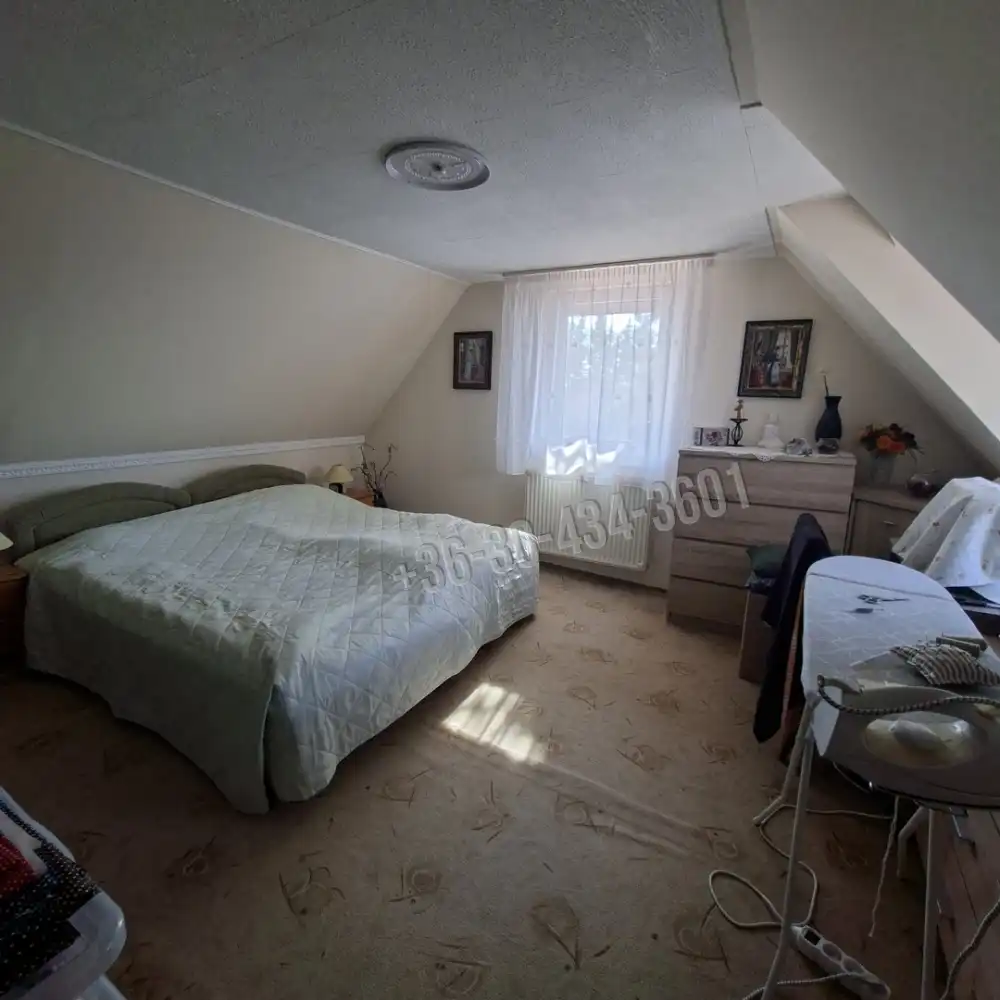 Fejér megye - Bicske