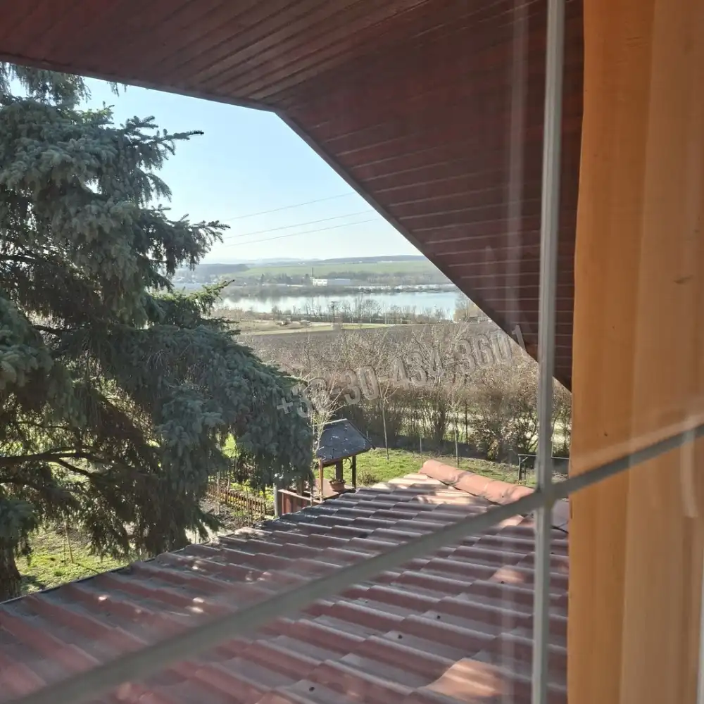 Fejér megye - Bicske