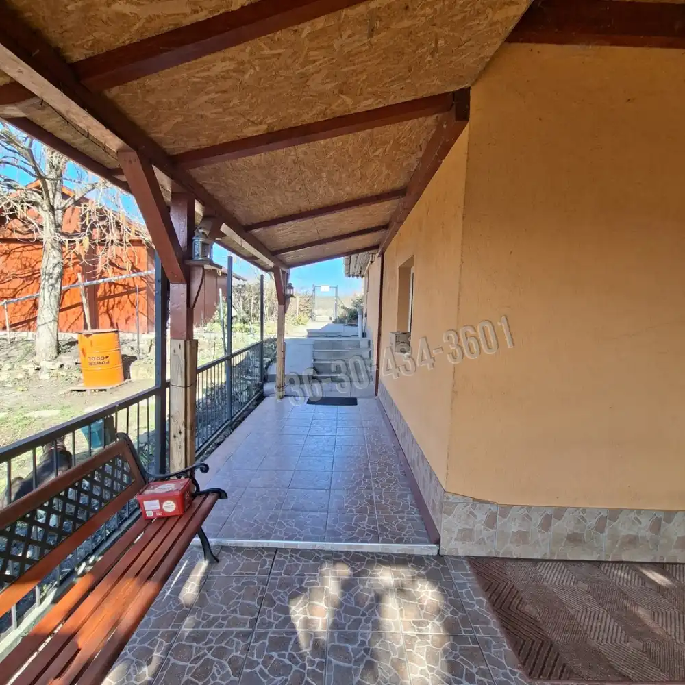 Fejér megye - Bicske