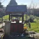 Fejér megye - Bicske