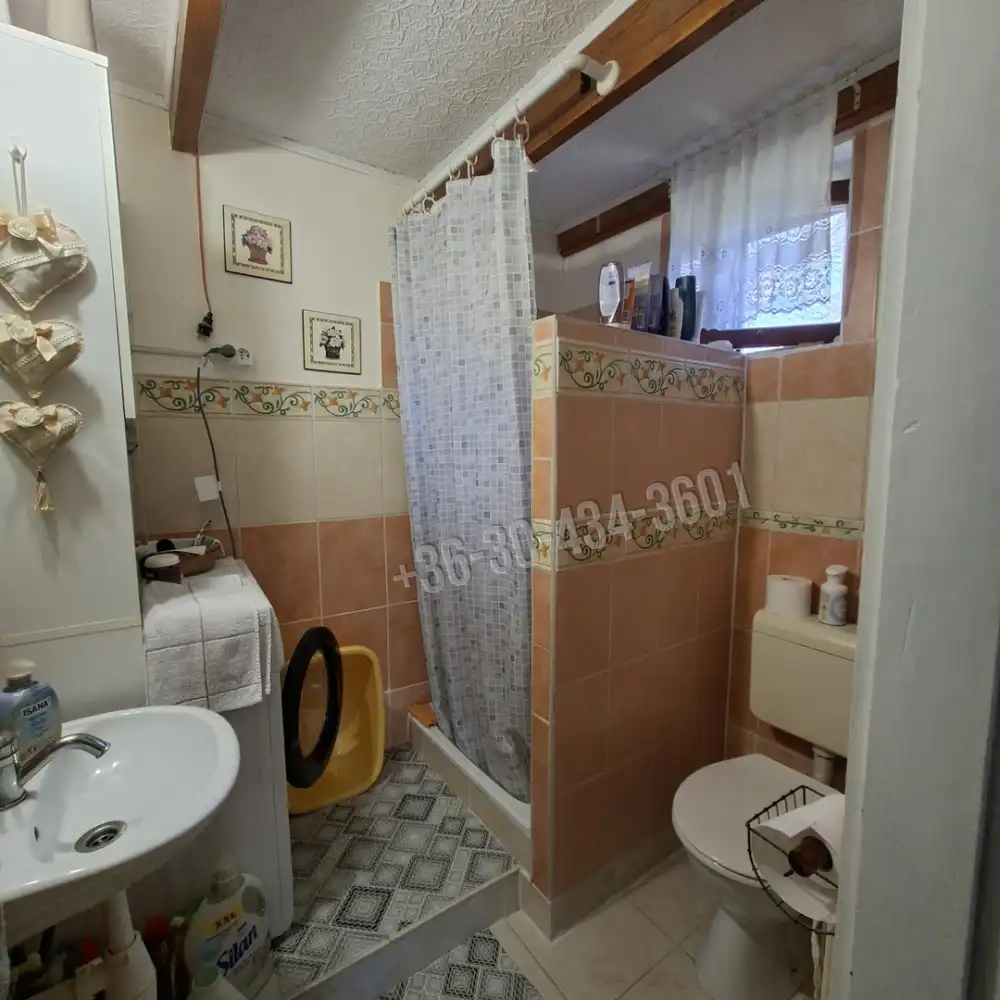 Fejér megye - Bicske