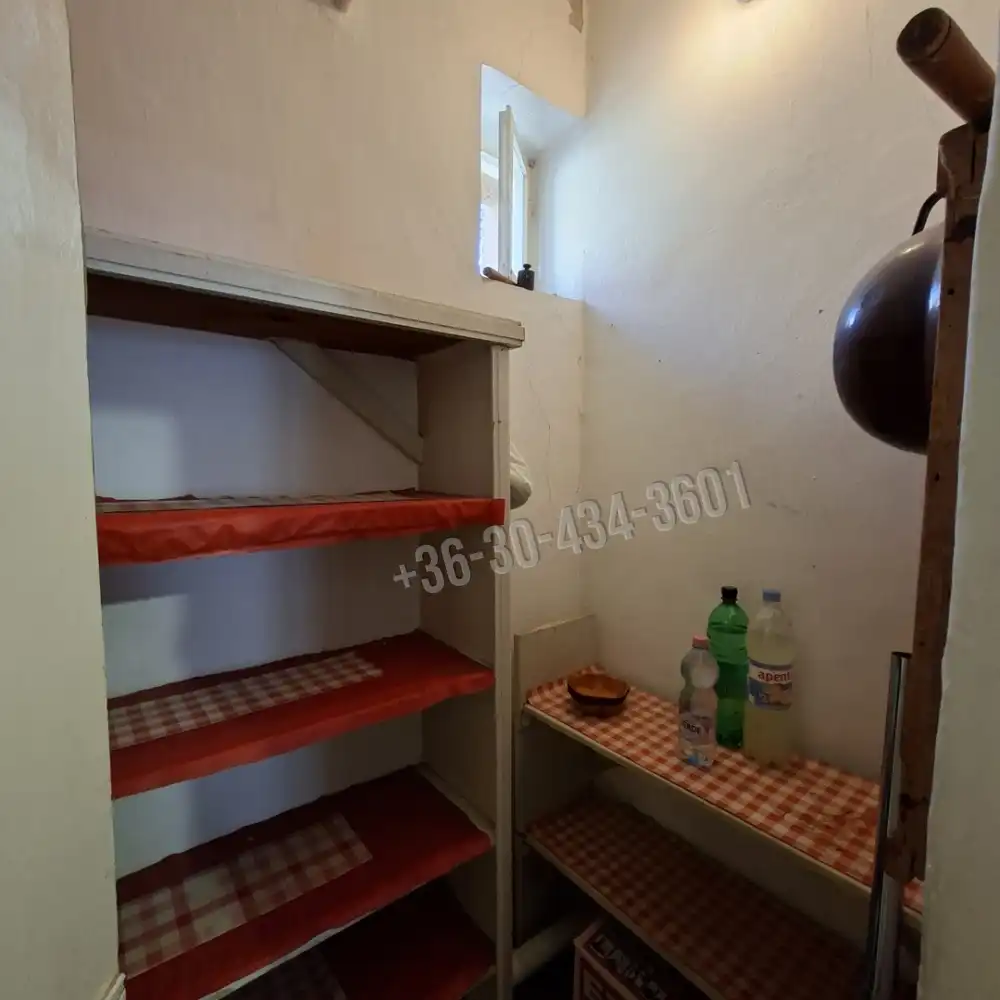 Fejér megye - Bicske