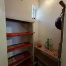 Fejér megye - Bicske