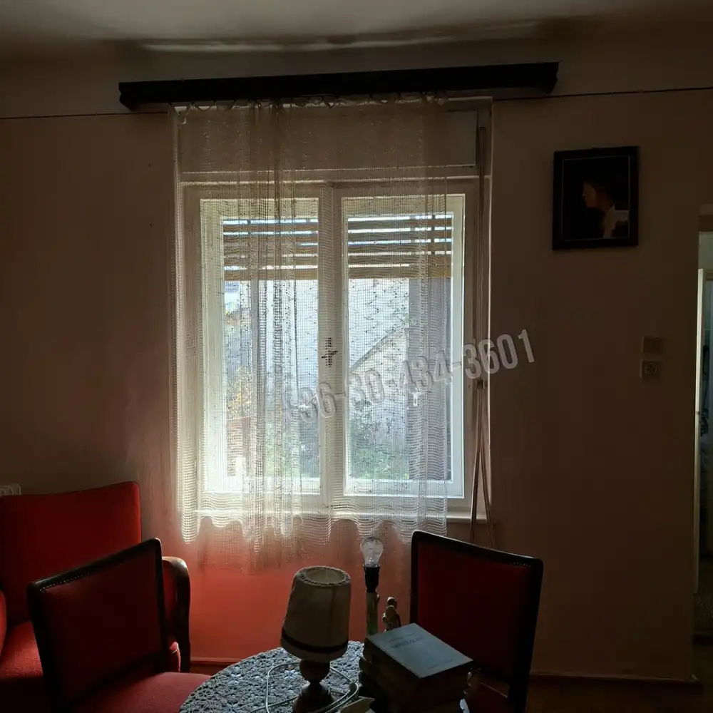 Fejér megye - Bicske