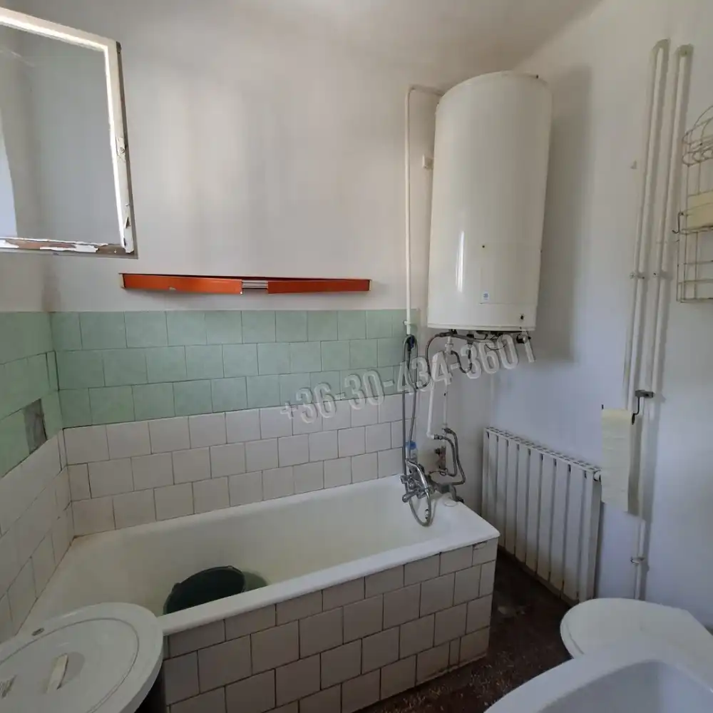 Fejér megye - Bicske