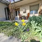 Fejér megye - Bicske