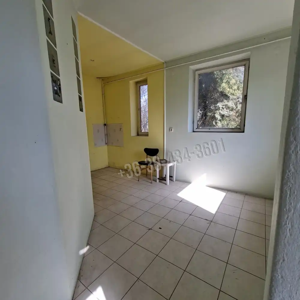 Fejér megye - Bicske