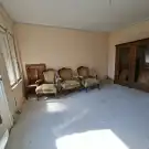 Fejér megye - Bicske