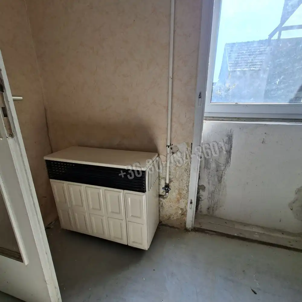 Fejér megye - Bicske