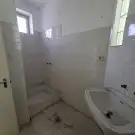 Fejér megye - Bicske