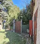 Fejér megye - Bicske