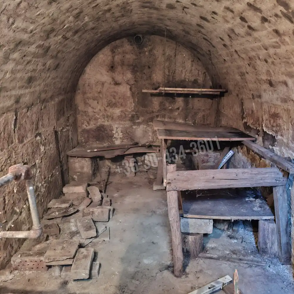 Fejér megye - Bicske