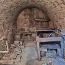 Fejér megye - Bicske