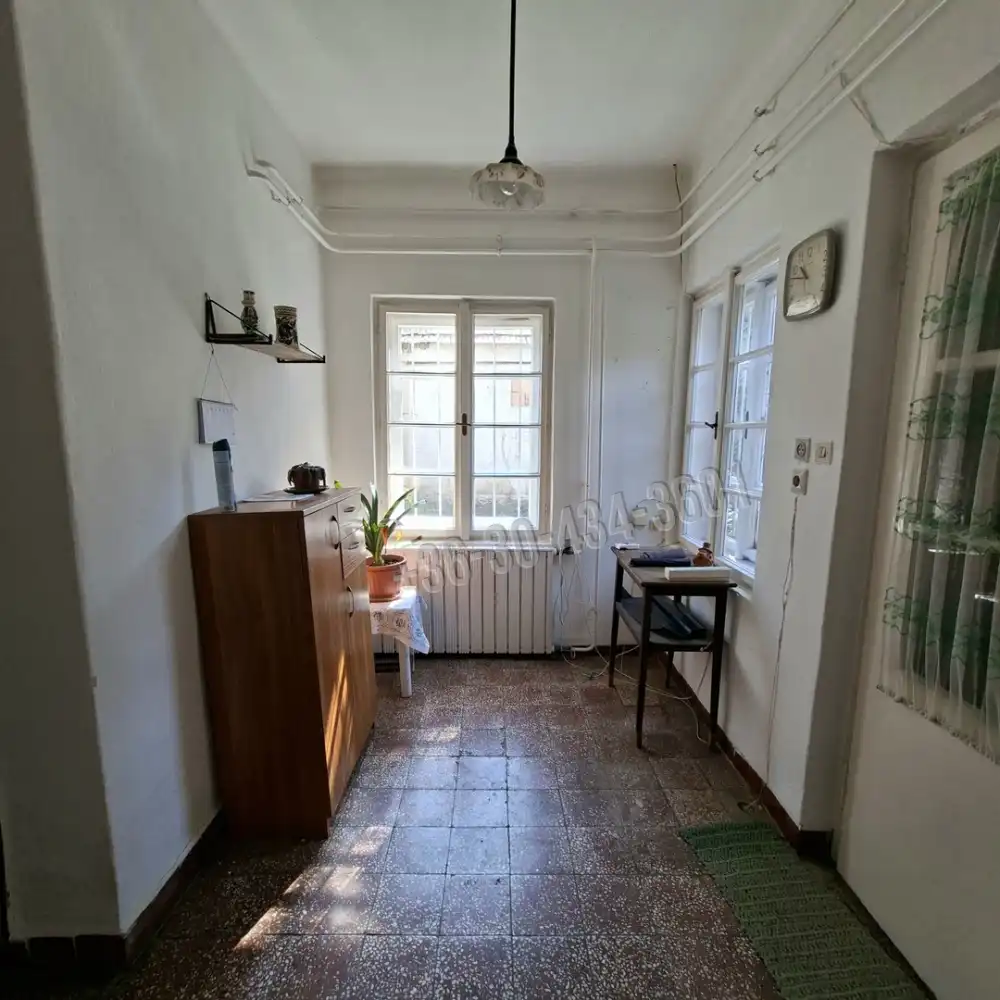 Fejér megye - Bicske