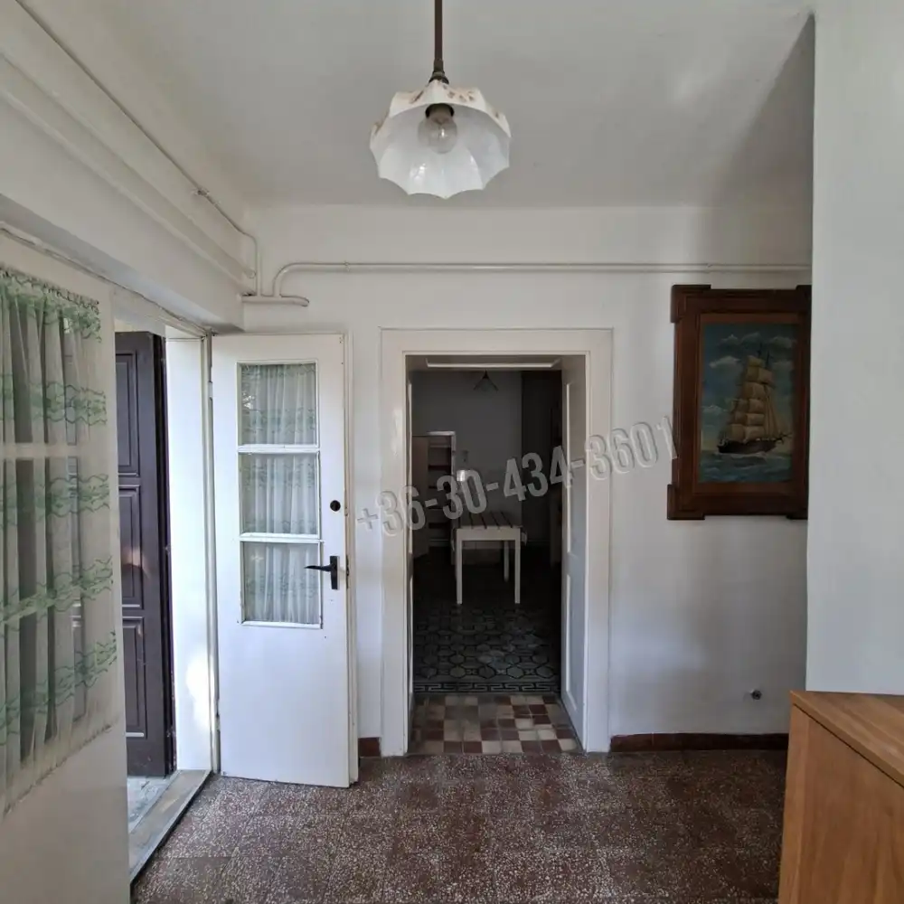 Fejér megye - Bicske