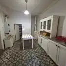 Fejér megye - Bicske