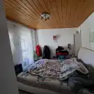 Fejér megye - Bicske