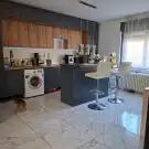 Fejér megye - Bicske