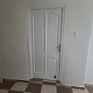 Fejér megye - Bicske