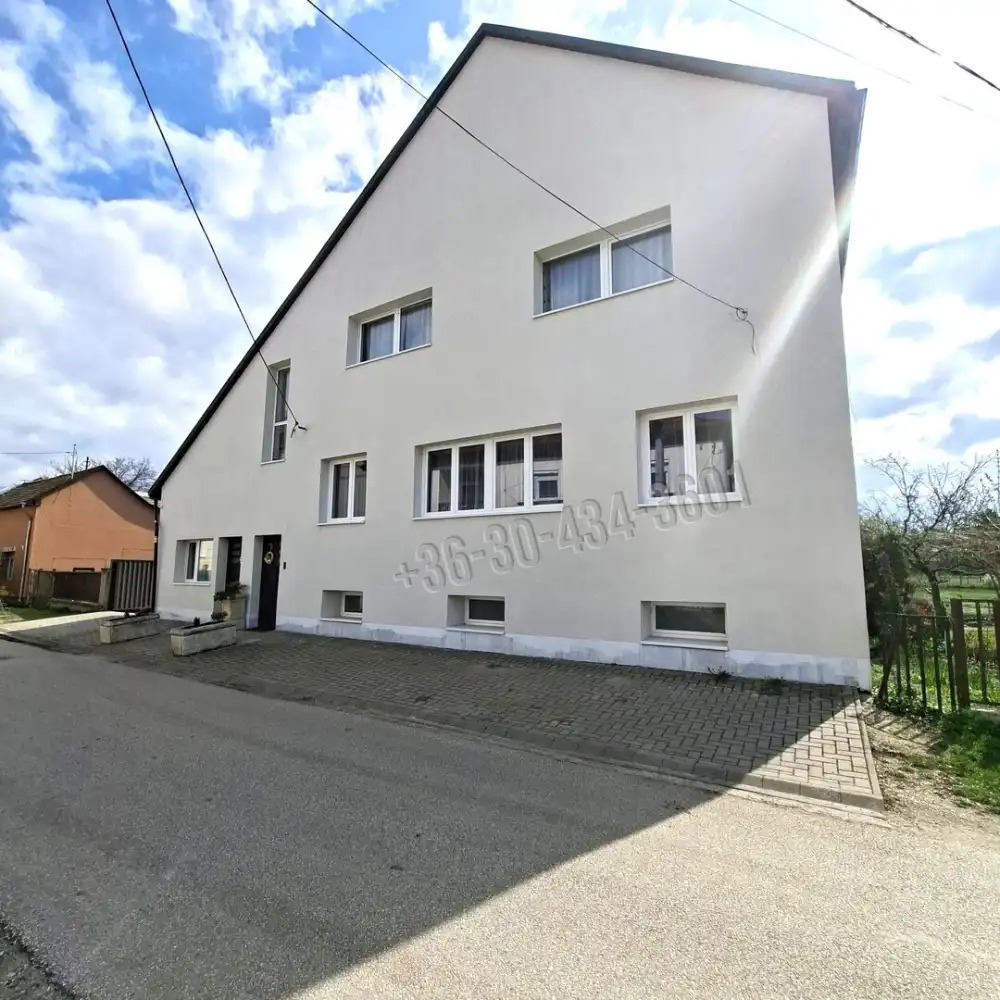 Fejér megye - Bicske