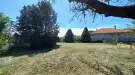 Fejér megye - Bicske