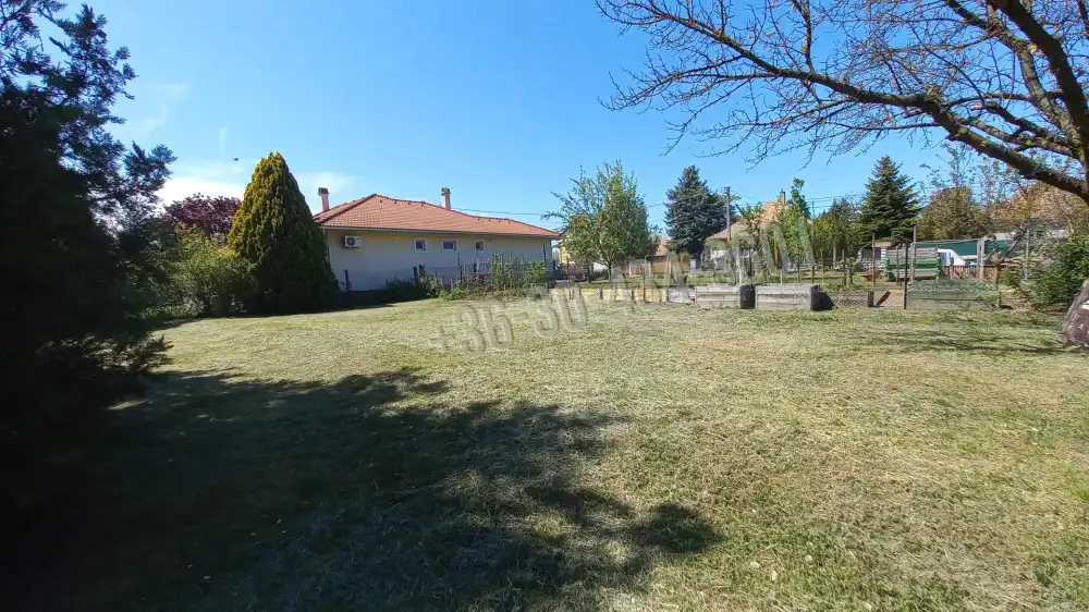 Fejér megye - Bicske