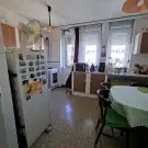 Fejér megye - Bicske
