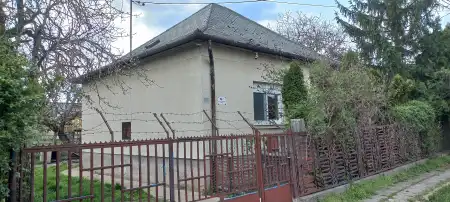 eladó családi ház, Bicske