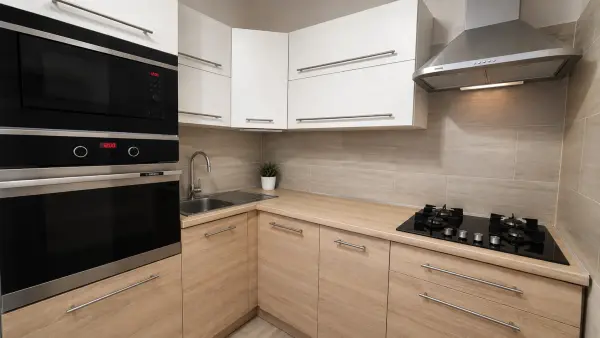 Eladó családi ház, Bodaszőlő 2 szoba 70 m² 34.9 M Ft