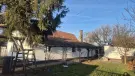Hajdú-Bihar megye - Bodaszőlő